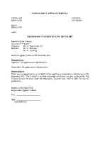 ee36c1bb-7f77-4b08-ba70-c28a5189b8e7 front page preview
                  