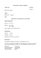 eee925e4-570f-40e6-bd0e-a2c37ec11110 front page preview
                  