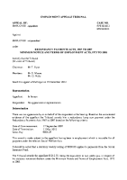 f093362f-8a05-448c-a11d-f2e386ef4500 front page preview
                  