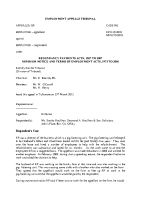 f97323d2-1cdb-47cb-8dca-254d0a05e30c front page preview
                  