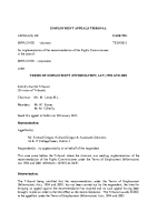 f9ab2fb3-6f95-4936-b6cd-ef79188d1e03 front page preview
                  
