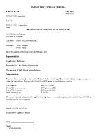 fc2b6239-ffd3-4dcd-bd6f-e4299bcf6a8c front page preview
                  