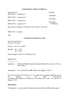 fee531a9-93ae-4e69-ae5c-cd4954202b22 front page preview
                  