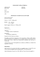 06cf3b95-64d1-4332-bce6-453424c6f245 front page preview
                  