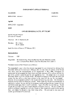 07850099-9721-4678-aa54-b6bf138c449e front page preview
                  