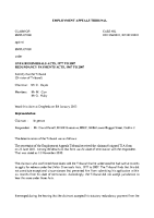09156d94-9f43-4a2c-b6cc-fcf6238c4bbb front page preview
                  