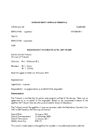 0a53300c-bbfa-4978-8f7a-630e42f01aae front page preview
                  
