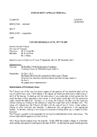 0cd7bb83-7170-4d81-a877-4560f0180324 front page preview
                  