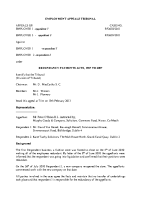 160ecf17-1c1b-4a94-875e-c3217570b66e front page preview
                  