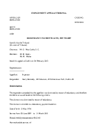1c1b87eb-b6e7-49fd-9bc7-c220111ac675 front page preview
                  