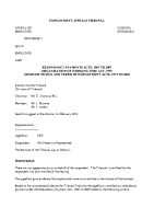 1c21bc3f-a815-4892-954f-509f6710a46e front page preview
                  