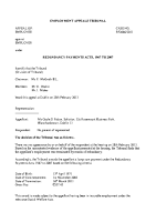 1f902d80-adc2-47d8-b613-00a289911ca1 front page preview
                  
