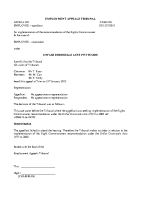 226ee255-7b77-4a1b-aaed-93678397813f front page preview
                  