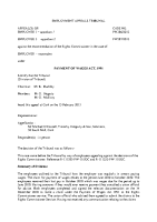 238d3f76-ba21-4f09-a53f-44492ac3de4c front page preview
                  