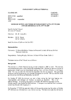 247f163e-dd10-4017-9384-1e72c16d1fb3 front page preview
                  