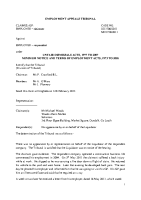 38384a97-e8da-451e-b219-3bccc2bfef0b front page preview
                  