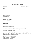 3a58148e-f4bb-4370-9612-fb1866738065 front page preview
                  
