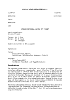 4a97819f-560d-4905-a741-115d4e05e50e front page preview
                  