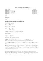 557dbe79-caec-44f6-9f92-06c7e6587733 front page preview
                  
