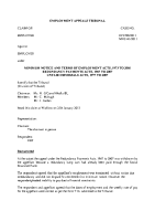 56c85591-4a5b-4b40-a982-86819bafd0a1 front page preview
                  