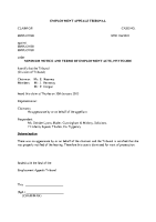 59b4bd2d-48ec-4563-9321-e19ac3a5cd70 front page preview
                  