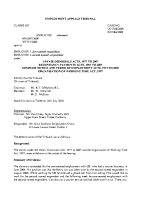 5f196752-7b26-4e54-943c-eaf6cdc5b566 front page preview
                  