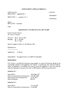 6076d9bc-3cc9-4e5e-b93d-75d09a5a4488 front page preview
                  