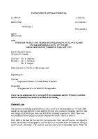617c6583-7b27-4519-a495-3649b32ad67f front page preview
                  