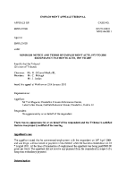 625787ec-9832-4229-bd34-3f7c71a9d2fa front page preview
                  