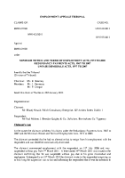 67566879-3fd8-4561-a1aa-8096213e42f5 front page preview
                  
