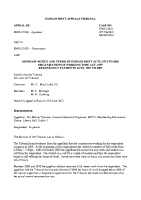 67b395b8-b90d-4012-a7b3-be165f155a5f front page preview
                  