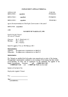 717c4c5c-4ffa-4489-b57c-08f0c3aa9287 front page preview
                  