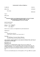 763b2d9b-0710-4428-ac47-1fa9176e40ed front page preview
                  