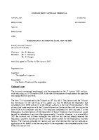 79a35091-60ee-49e2-8f97-1183afad3a0b front page preview
                  