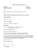 79b2b27a-7a32-4f1d-8817-7982299b0218 front page preview
                  