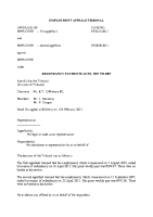7b602289-3e75-49c5-9c14-c42f9cd2870b front page preview
                  