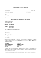 7e8c7e77-39c5-4ef0-ac7d-587d8ed55263 front page preview
                  
