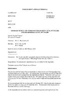 852831f6-4688-487a-8935-7bf9f85b3c54 front page preview
                  