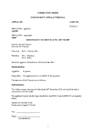 9808c474-1c76-4862-a0d1-2b90bfea2a6b front page preview
                  