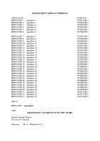 9c593cd7-00a3-4b00-91f1-bb1bef549ca1 front page preview
                  