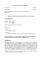 9e34cbee-ece6-48b6-b02d-1d06baa56492 front page preview
                  