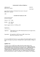 a6d57834-1e1e-4021-9e1f-fdd5ecf64fea front page preview
                  