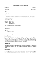 afd6efe9-985b-4e8f-afec-95949e9d1696 front page preview
                  