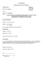 b5630e1b-d715-4ebd-b5d7-250820ec5584 front page preview
                  