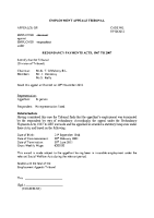 b5c1b83c-6cfe-4a61-9f2d-663fa832fd97 front page preview
                  