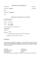 bbe2c142-7c2f-4a78-b49a-66582259bc79 front page preview
                  