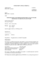 c6fd8aef-e423-4004-9f33-2d808501a880 front page preview
                  