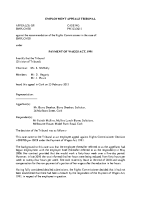 cfcdeb8f-94ad-4741-bffe-7d7d7900673a front page preview
                  