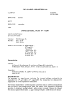 d45861dc-09f4-4c6c-bada-537a1ad9410b front page preview
                  