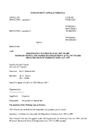 d47263e3-3473-4e0a-a41c-4ac47ee9769c front page preview
                  